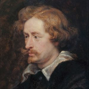 Anthony van Dyck
