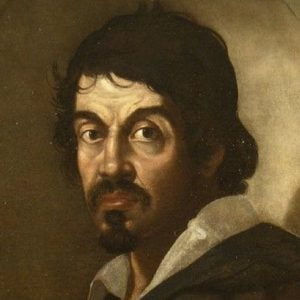 Caravaggio