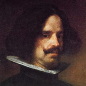 Diego Velazquez