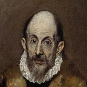 El Greco