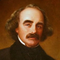 Emanuel Gottlieb Leutze