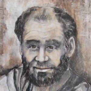 Gustav Klimt