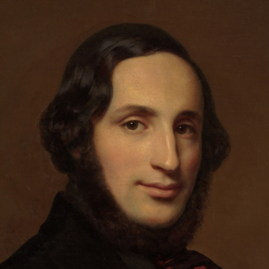 Ivan Aivazovsky