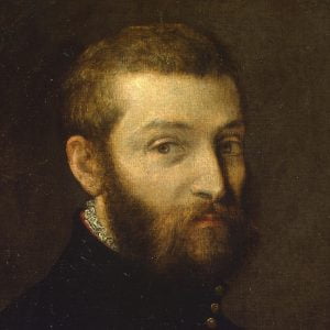 Paolo Veronese