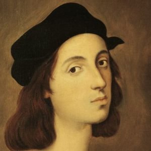 Raphael