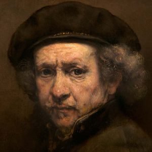 Rembrandt