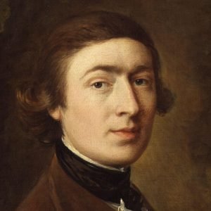 Thomas Gainsborough