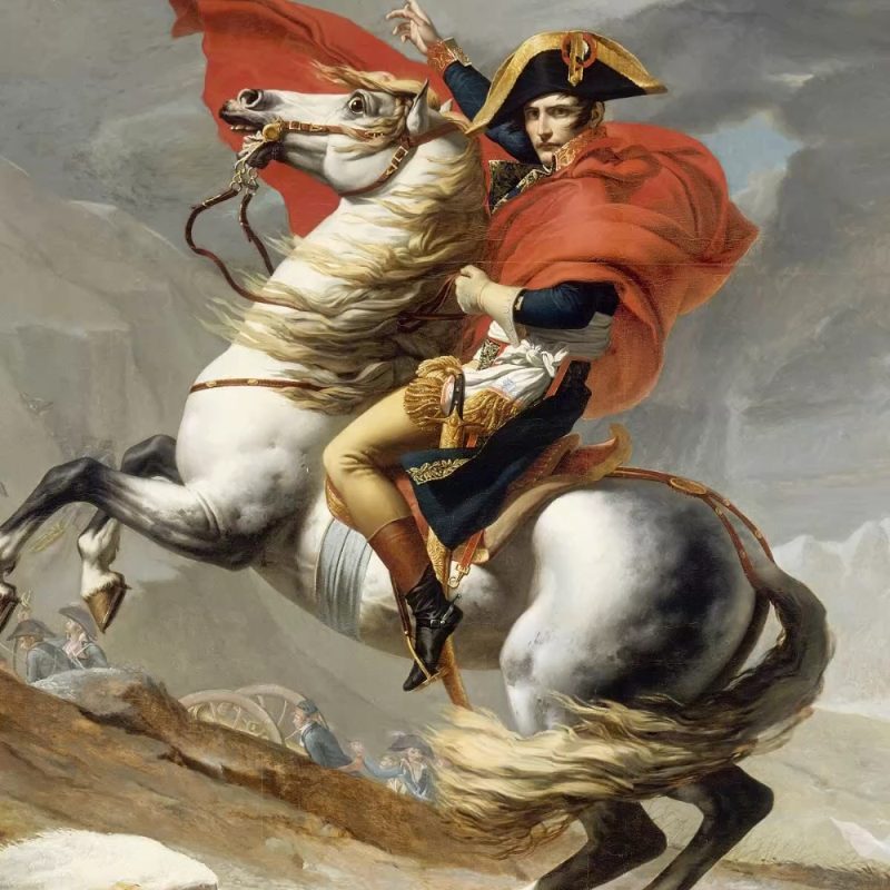 Museum quality hand painted oil painting reproduction