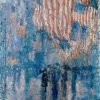 The Avenue In The Rain by Childe Hassam
