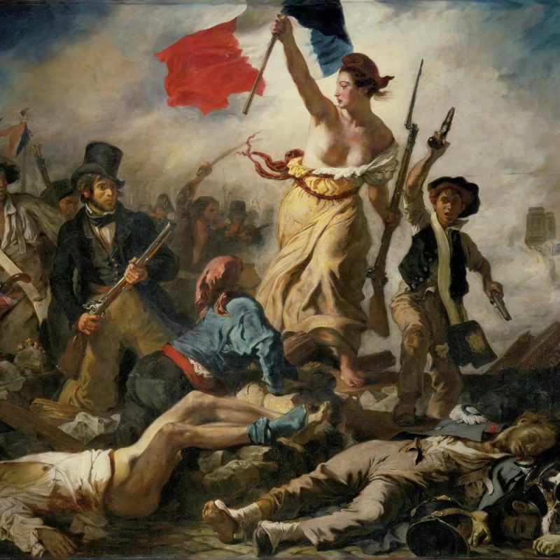 Museum quality hand painted oil painting reproduction