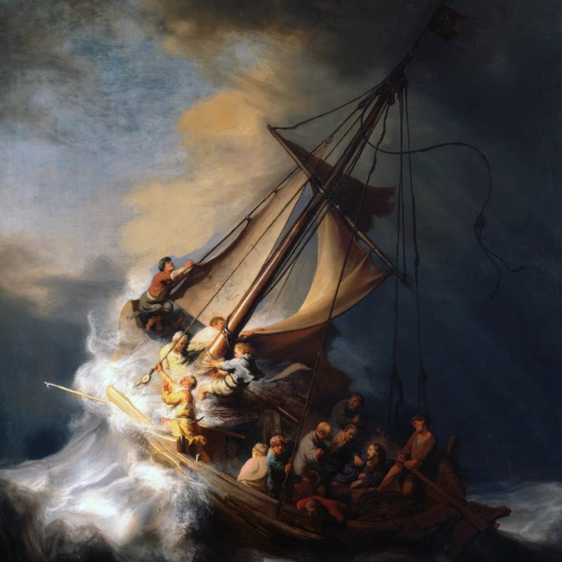 Museum quality hand painted oil painting reproduction