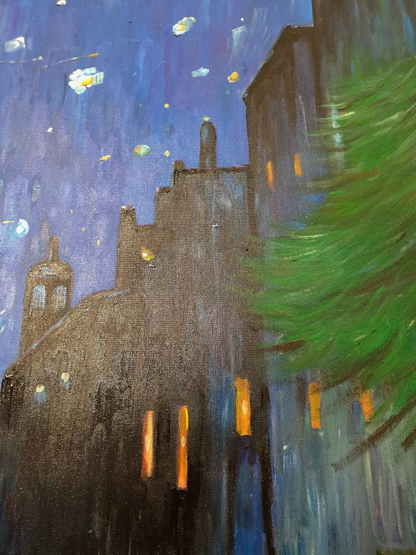 Museum quality hand painted oil painting reproduction