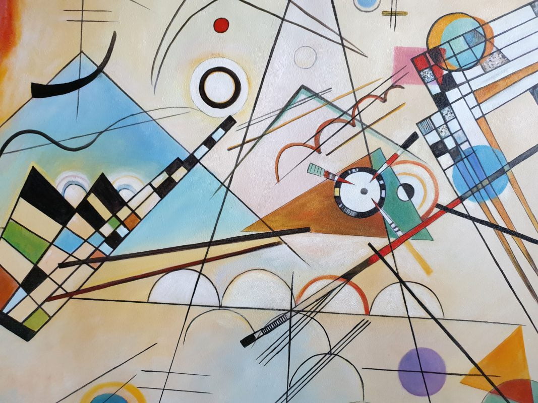 Museum quality hand painted oil painting reproduction