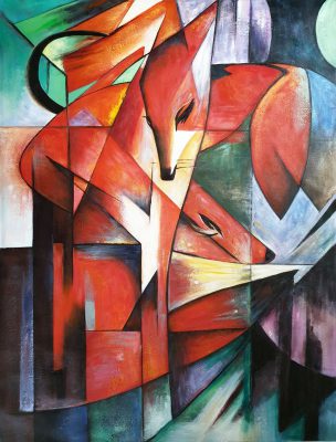 Museum quality hand painted oil painting reproduction