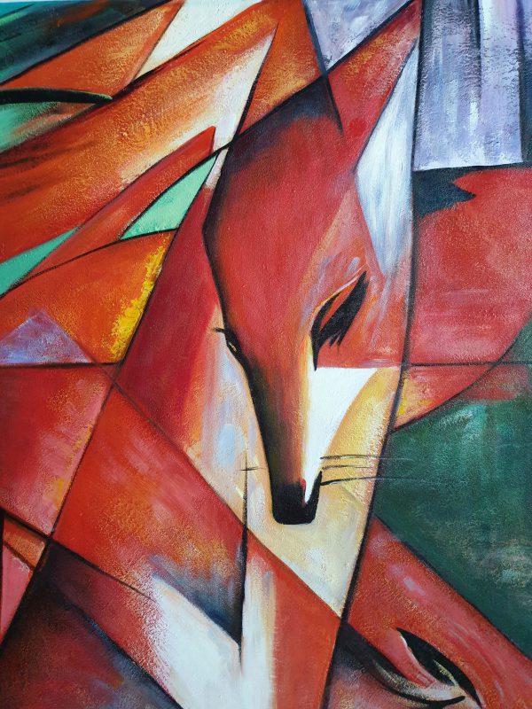 Museum quality hand painted oil painting reproduction