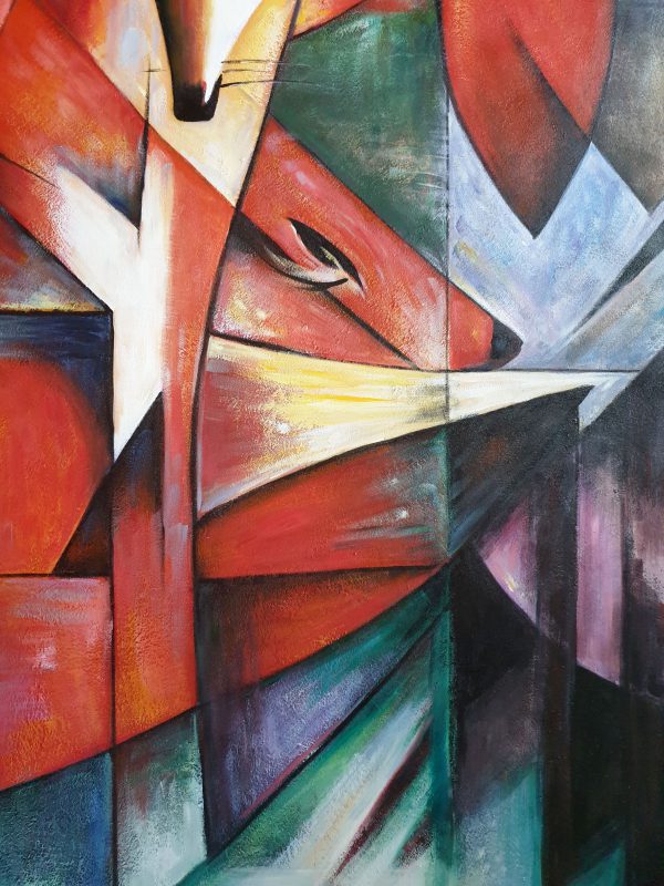 Museum quality hand painted oil painting reproduction