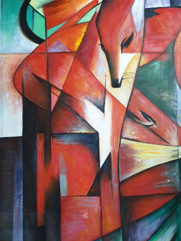 Museum quality hand painted oil painting reproduction