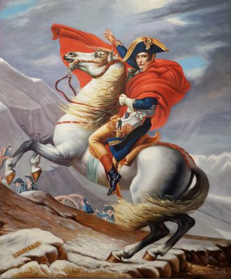 Museum quality hand painted oil painting reproduction