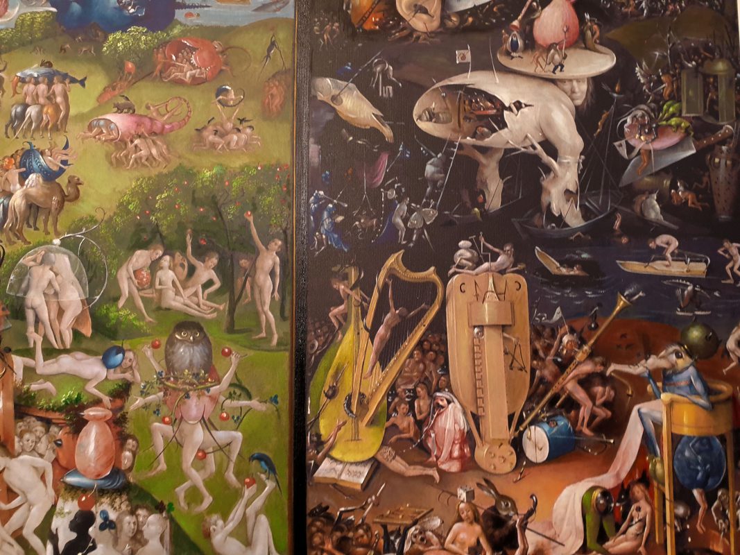 Museum quality hand painted oil painting reproduction