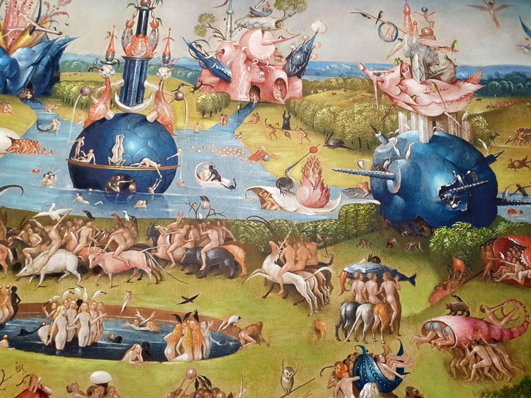 Museum quality hand painted oil painting reproduction