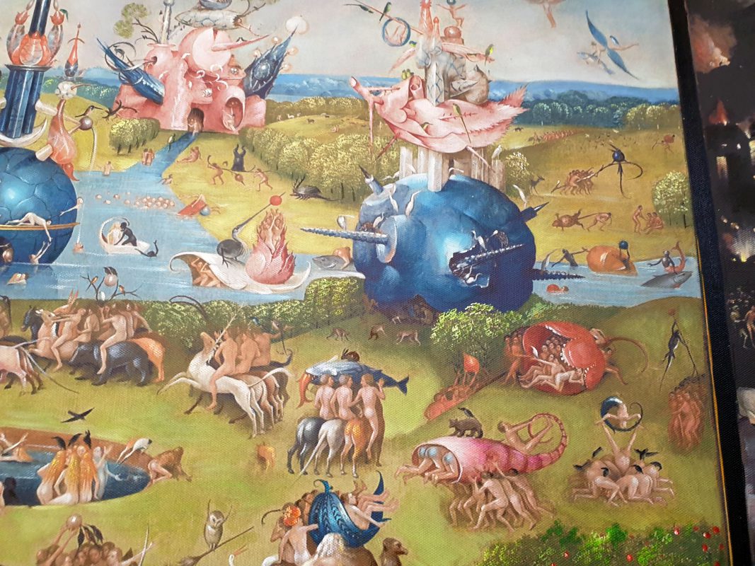 Museum quality hand painted oil painting reproduction