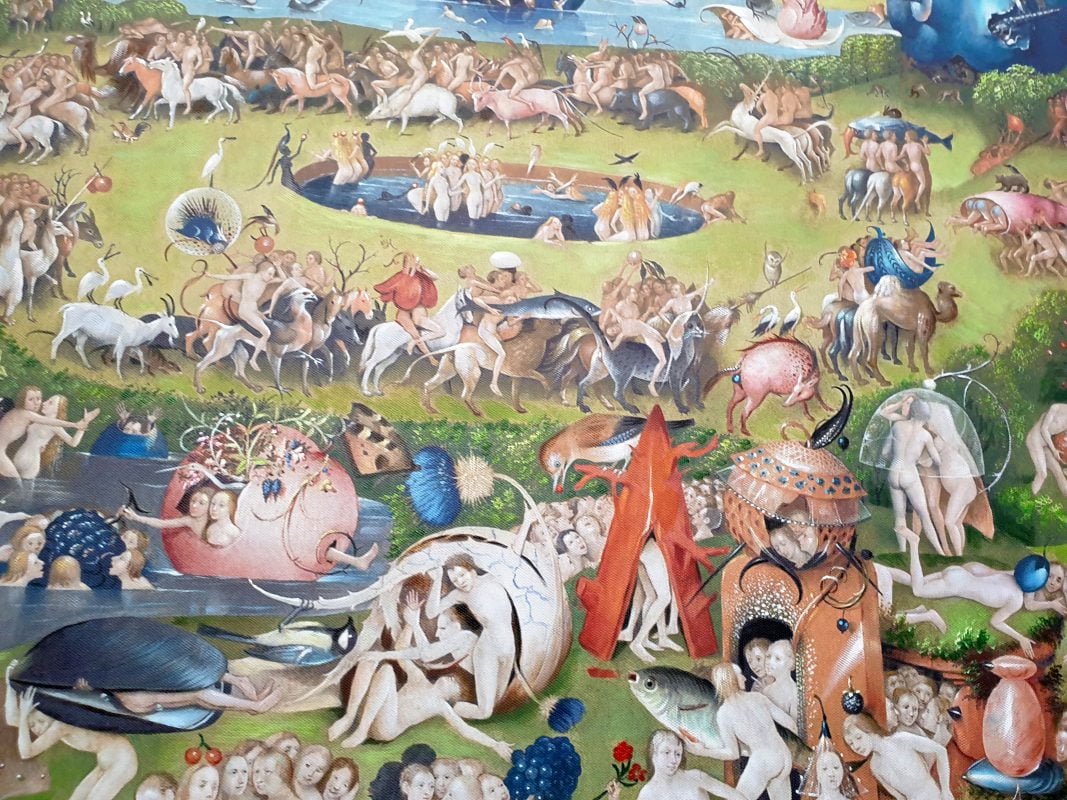 Museum quality hand painted oil painting reproduction