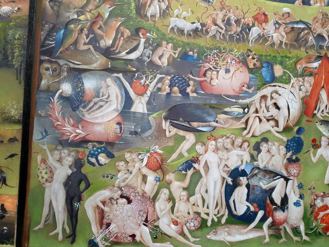 Museum quality hand painted oil painting reproduction