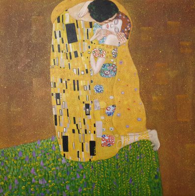 Museum quality hand painted oil painting reproduction