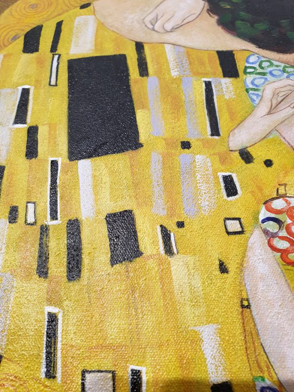 Museum quality hand painted oil painting reproduction