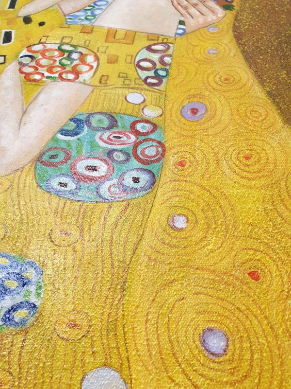 Museum quality hand painted oil painting reproduction