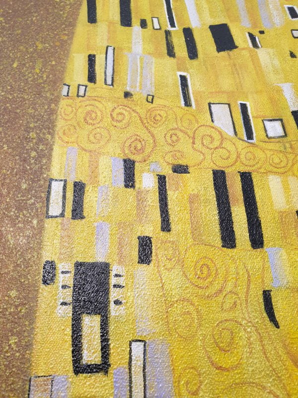 Museum quality hand painted oil painting reproduction