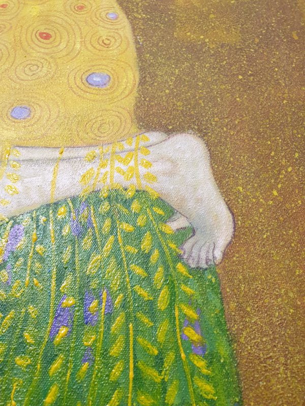 Museum quality hand painted oil painting reproduction