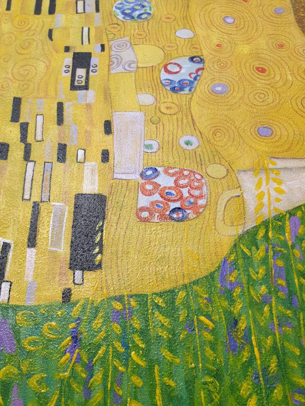 Museum quality hand painted oil painting reproduction