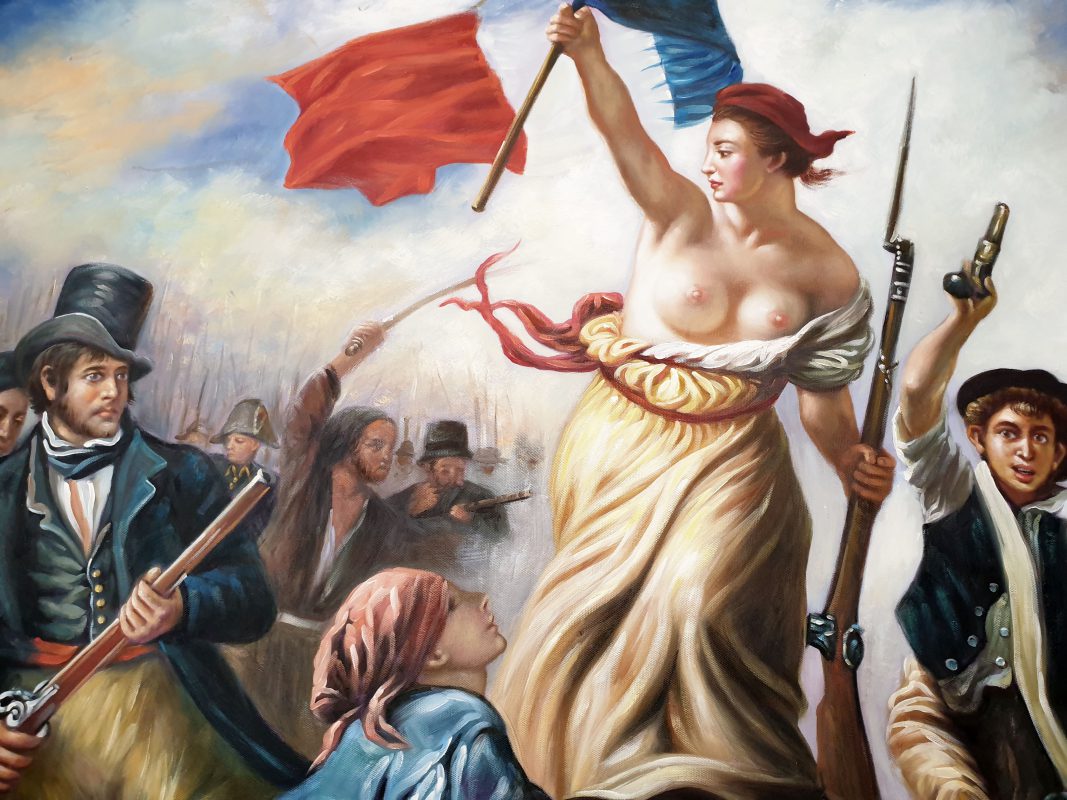 Museum quality hand painted oil painting reproduction