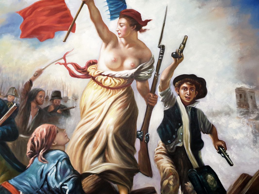 Museum quality hand painted oil painting reproduction