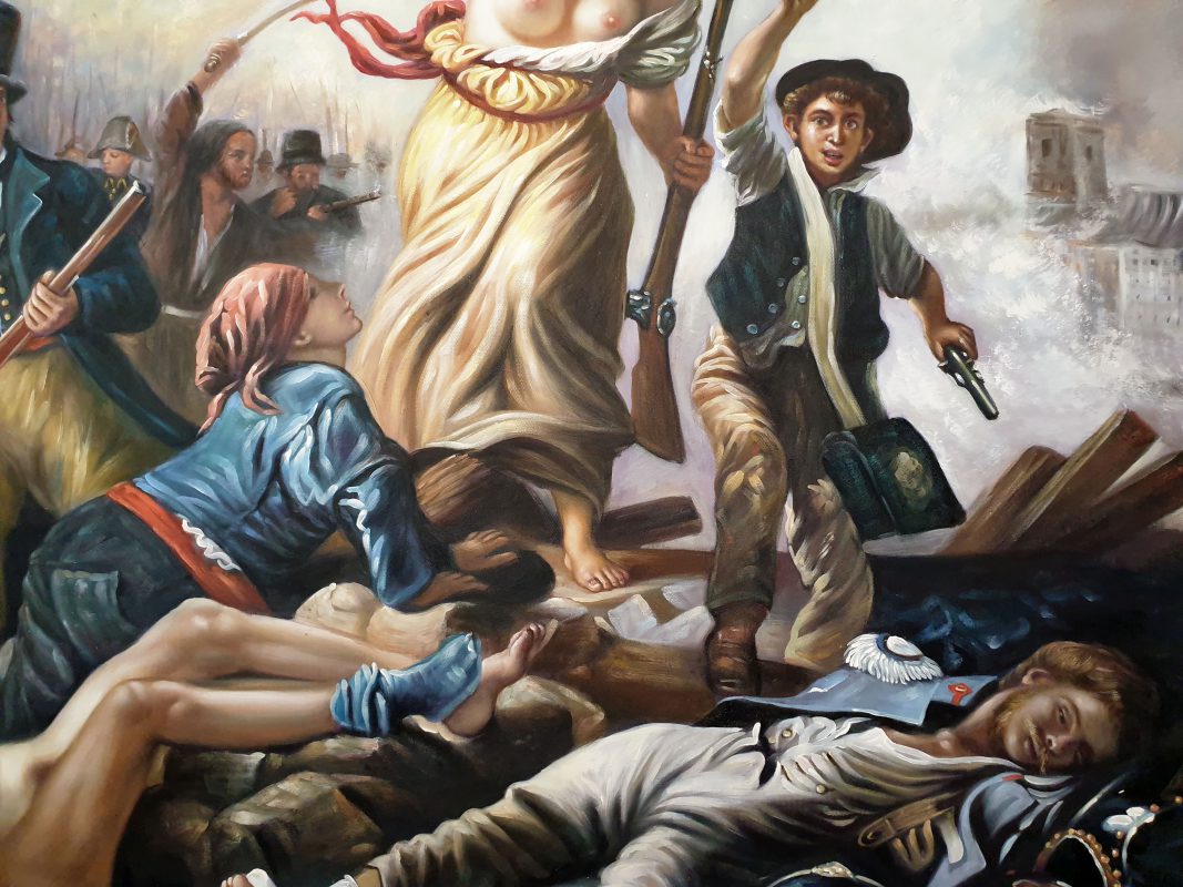 Museum quality hand painted oil painting reproduction