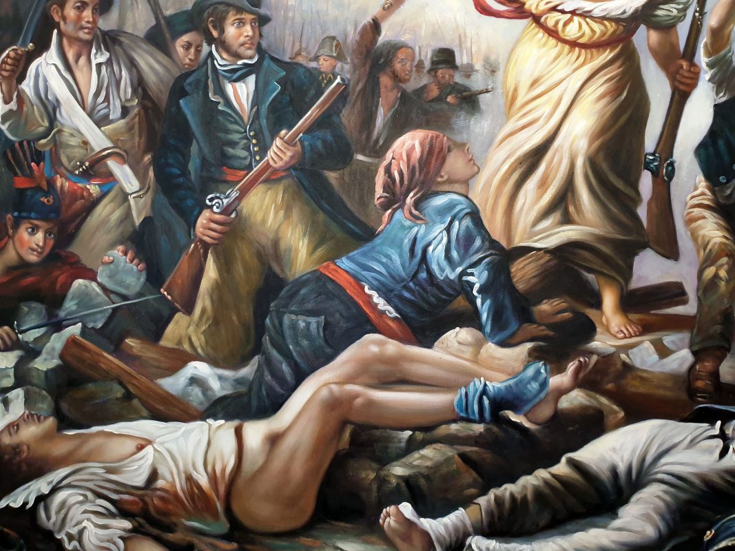 Museum quality hand painted oil painting reproduction