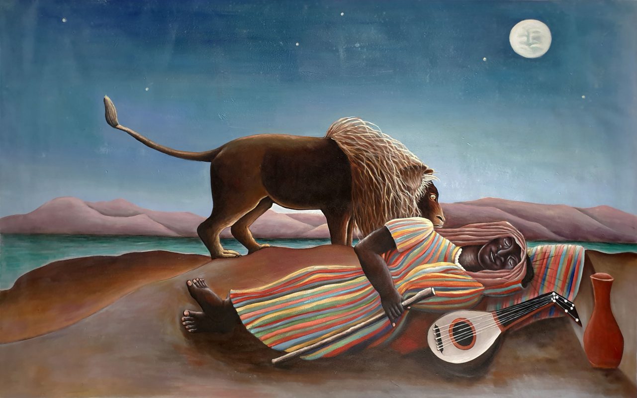 Museum quality hand painted oil painting reproduction