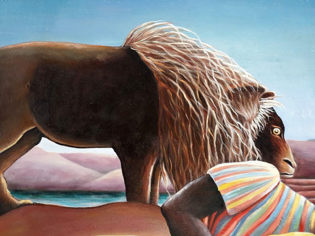 Museum quality hand painted oil painting reproduction